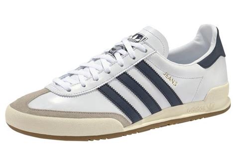 Adidas Jeans Sneakers Maat 37 online kopen 